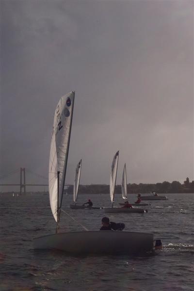 Vis 20061007-145212.jpg i fuld st�rrelse